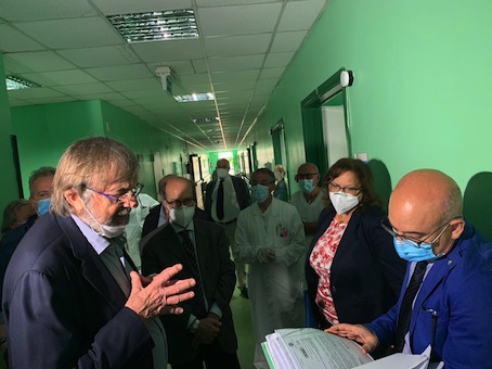 cs-il-commiissario-ad-acta-dellasp-cosenza-zuccatelli-in-visita-al-chidichimo-di-trebisacce-2