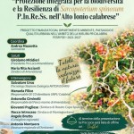 cs-presentazione-progetto-tutela-sarcopoterium-spinosum