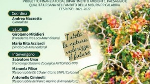 cs-presentazione-progetto-tutela-sarcopoterium-spinosum