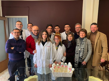 cs-trebisacce-aletti-dona-igienizzante