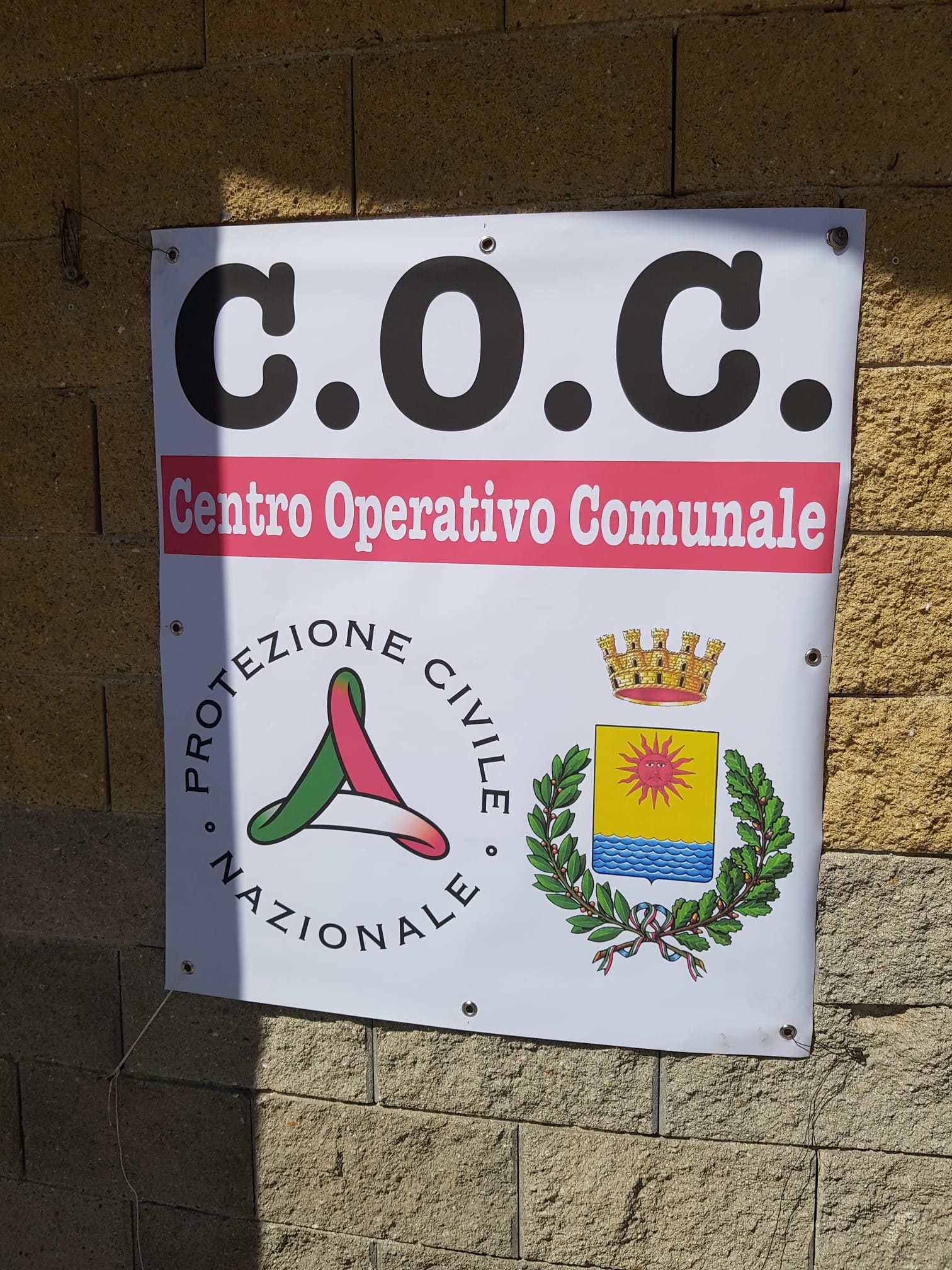 cs-trebisacce-attivato-il-coc-per-lemegenza-coronavirus