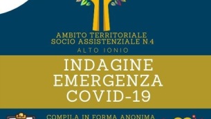 cs-trebisacce-lambito-socioassistenziale-lancia-indagine-conoscitiva-covid-19