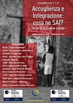 cs-tu-che-ne-sai-storie-di-inclusione-sociale