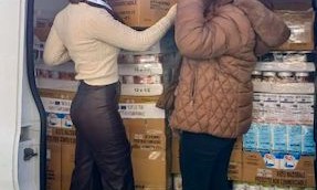 cs-unpli-calabria-e-pro-loco-catanzaro-tirano-le-somme-del-progetto-contro-la-poverta-4