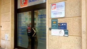 caf