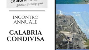 calabria-condivisa-12-agosto-incontro