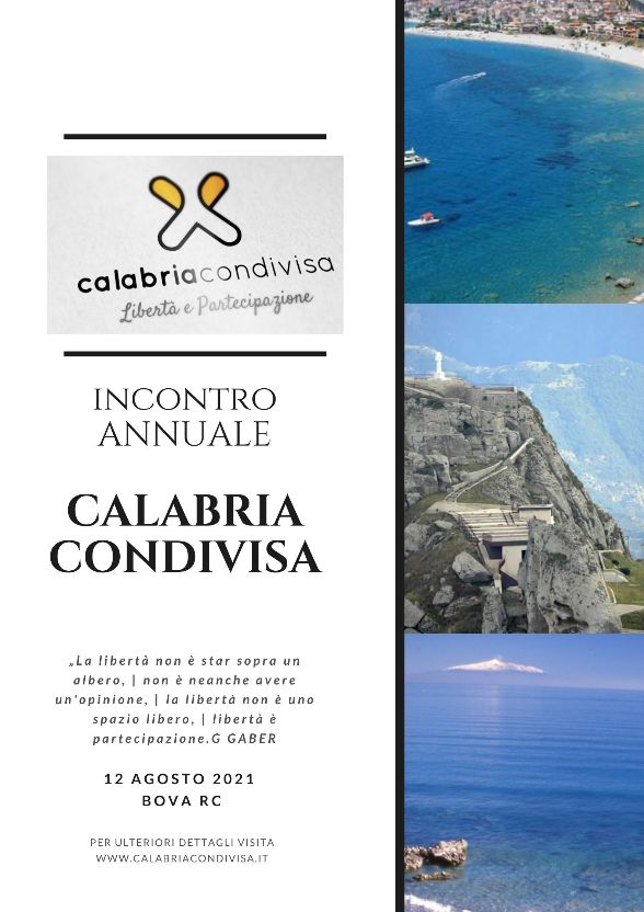 calabria-condivisa-12-agosto-incontro