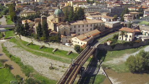 calabria-cosenza-travel