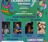 calabria-fest-locandina