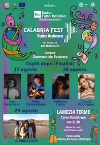 calabria-fest-locandina