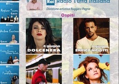 calabria-fest-manifesto-ufficiale