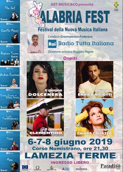 calabria-fest-manifesto-ufficiale