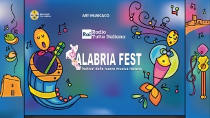 calabria-fest-facebook