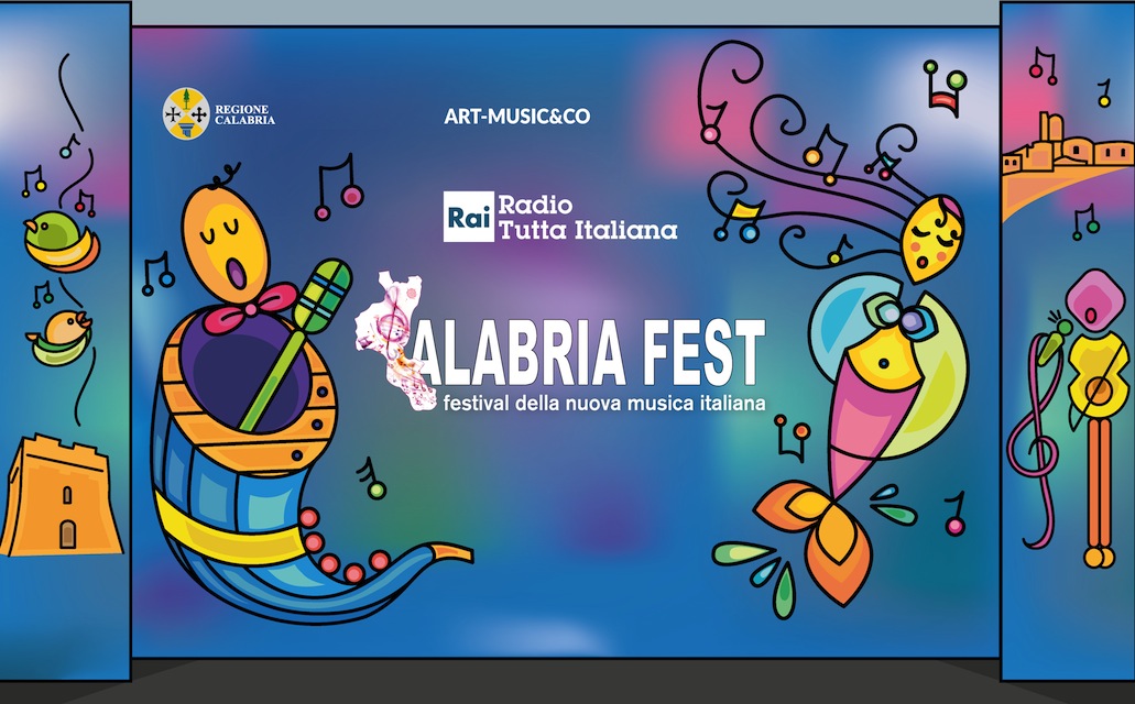 calabria-fest-facebook