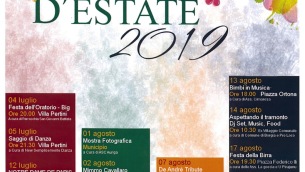 calendario-borgia-estate