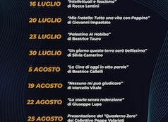 calendario-rassegna