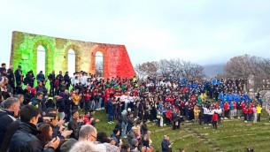 campionati-di-gubbio-corricastrovillari-foto-6