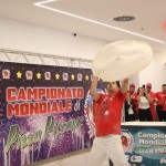 campionato-mondiale-di-pizza-piccante-1
