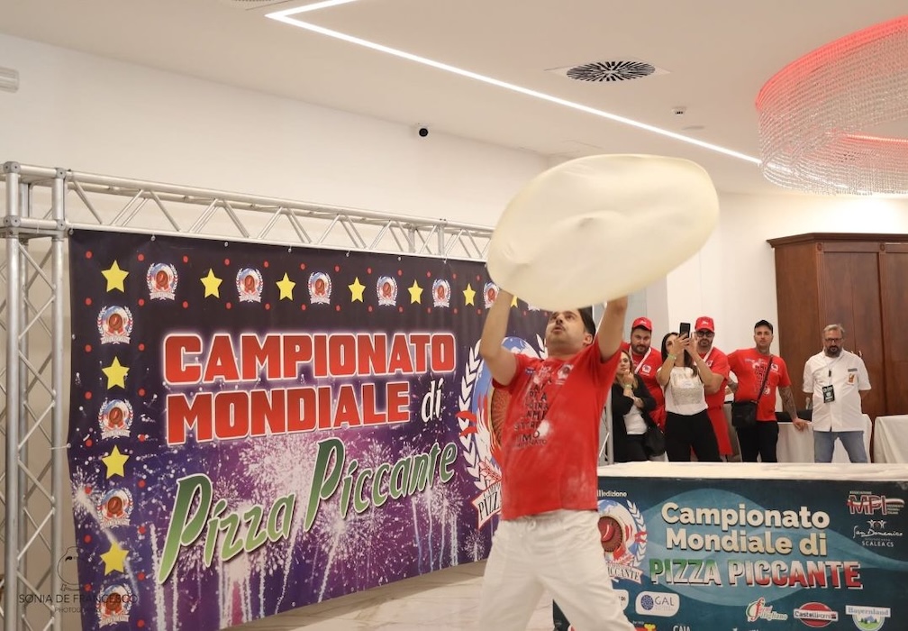 campionato-mondiale-di-pizza-piccante-1