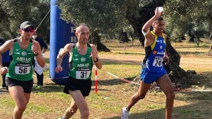 campionato-regionale-cross-lamezia-foto-3