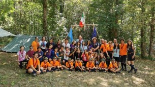 campo-estivo-2024_scout-lamezia-terme-1