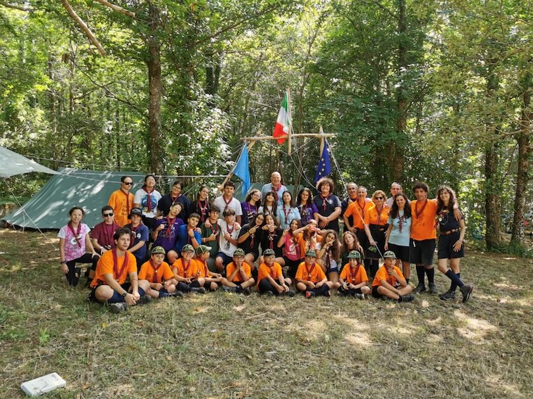 campo-estivo-2024_scout-lamezia-terme-1