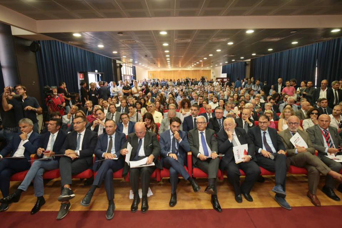 cantiere-calabria-unical-14-settembre-2017