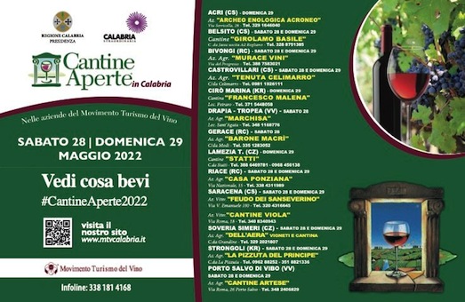 cantine_aperte_2022