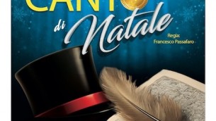 canto-di-natale