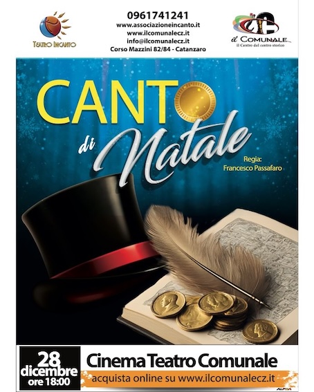 canto-di-natale