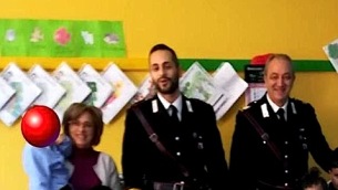 carabinieri-e-alunni-dellinfanzia