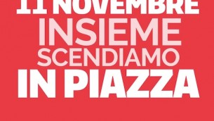 card-manifestazione-pd-11-11-2023-copia