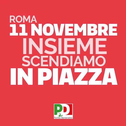 card-manifestazione-pd-11-11-2023-copia