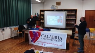 cardioprotetta