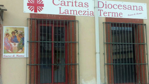 Caritas-Diocesana-LAmezia