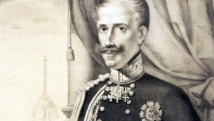 Carlo Alberto di Savoia