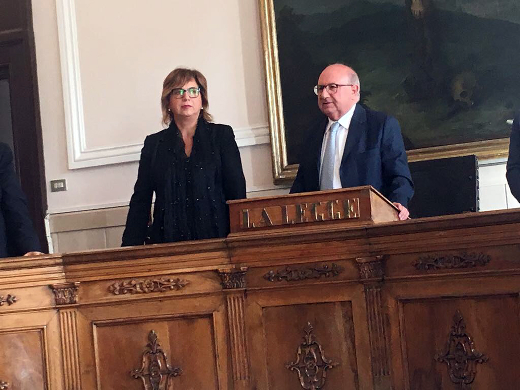 carmela-bonarrigo-domenico-introcaso