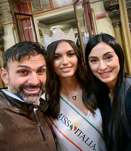 carmelo-ambrogio-miss-italia-francesca-bergesio-linda-suriano
