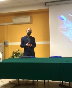 carmine-dodaro