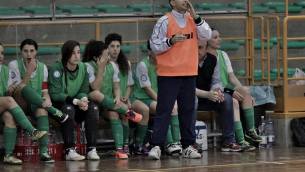 Mister Carnuccio