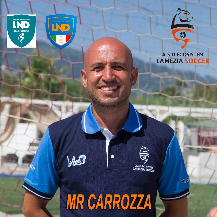 carrozza-bebo