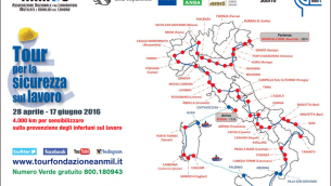 Slide Presentazione_Layout 1