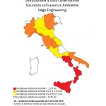 cartina-per-comunicato-31-08-2026