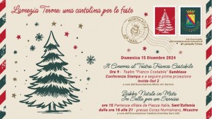 cartolina1