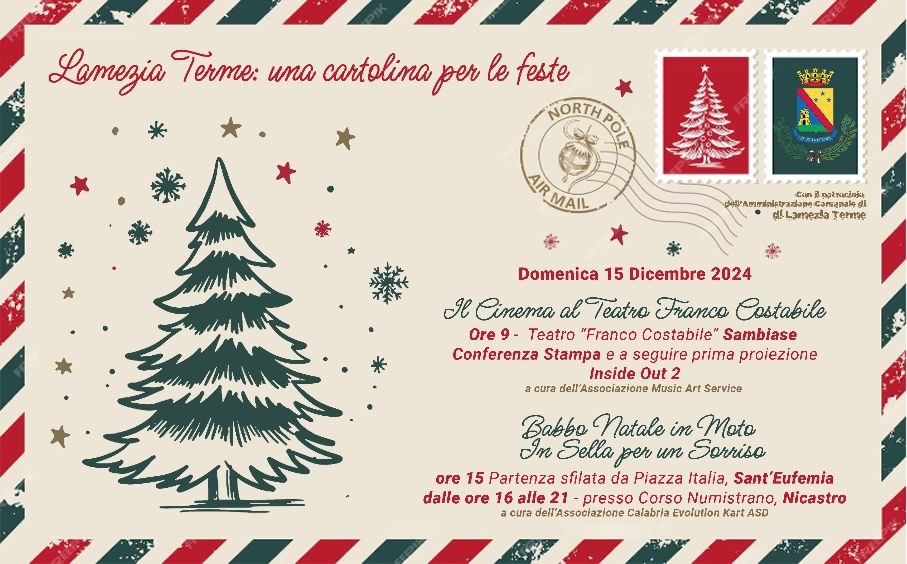 cartolina1