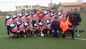 casa-dello-sport-amatori