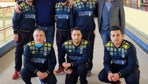 catanzarese-vs-santa-chiara