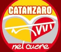 catanzaro-nel-cuoreweb28