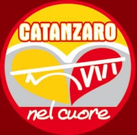 catanzaro-nel-cuoreweb28