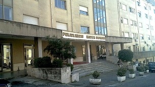 catanzaro_policlinico_mater_domini-678x3811